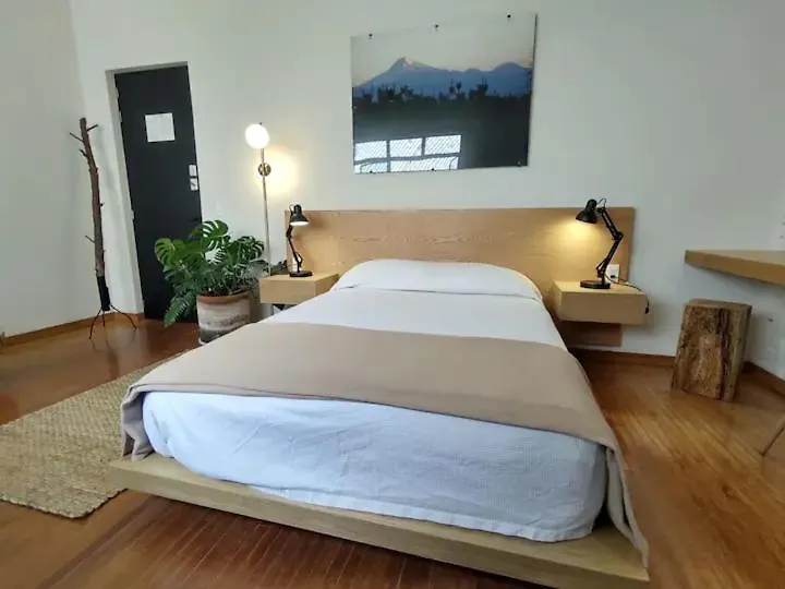 Casa Alfredo-1